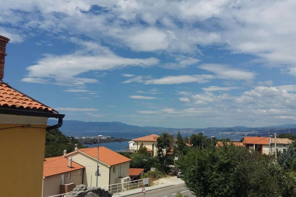 Appartamento Ajda - Omišalj